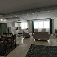 اجاره اپارتمان مبله لوکس در انقلاب/ولیعصر/ونک|اجارهٔ کوتاهمدت آپارتمان و سوئیت|تهران, حر|دیوار