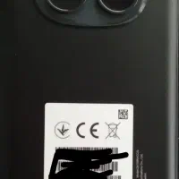 نوت ۱۴ پرو معاوضه با ایفون