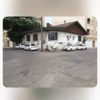 فروش منزل مسکونی ویلایی