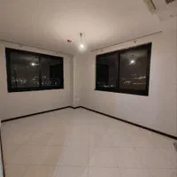 ۱۰۰ متر برج زیتون با ویو باز و بدون مشرف|فروش آپارتمان|تهران, کوهک|دیوار