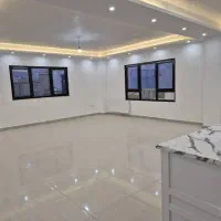 120-متر-دو-پارکینگ-منظریه-ولیعصر