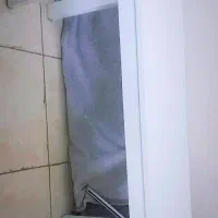 میز نو