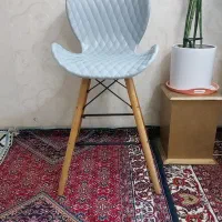 صندلی فایبر|صندلی و نیمکت|همدان, |دیوار