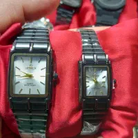 ساعت|ساعت|آبادان, |دیوار