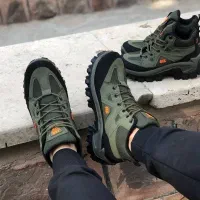 بوت جکس تک و عمده