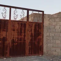 زمین-چاردیواری-مسکونی