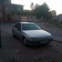 پژو۴۰۵|خودرو سواری و وانت|مشگین شهر, |دیوار