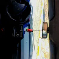 پراید|خودرو سواری و وانت|سیرجان, |دیوار