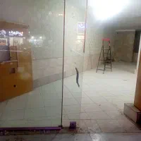 اجاره مغازه ۸۰ متری میدان ساعت (بلوار شمالی قمی)