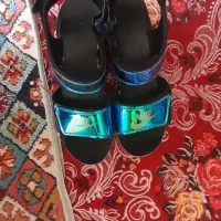 کفش زنانه|کیف، کفش، کمربند|محمدیه-قزوین, |دیوار