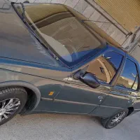 پژو 405 فروشی|خودرو سواری و وانت|اصفهان, محله سفلی|دیوار