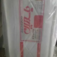 تشک کودک ۷۰ در ۱۳۰ برند یاسمین