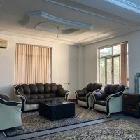 تخفیف ویژه پاییزی ویلا روزانه دربستی