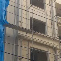 نما کار رومی|خدمات پیشه و مهارت|اردبیل, |دیوار