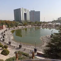 تورهای زمینی استانبول دبی ارمنستان تایلند