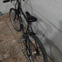 دوچرخه دماوند