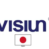 قطعات ایران خودرو و سایپا|حراج|اهواز, کوی فاطمیه|دیوار