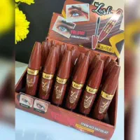 لوازم آرایشی|آرایشی، بهداشتی، درمانی|قم, شهدا|دیوار