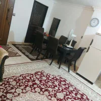 اجاره روزانه خانه ویلایی