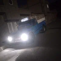مدل 87