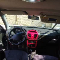 کوییک 1401r|خودرو سواری و وانت|یزد, |دیوار