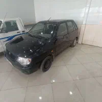 111مدل1389نقدواقساط