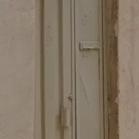 درب حیاط ، ایرانیت، نئوپان ،بشکه ، چارتراش