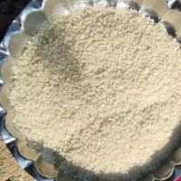 نیم دانه هاشمی خالص خالص
