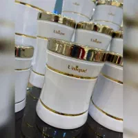 سرویس ۱۸پارچه یونیک نونو هنوز از کارتن درنیاوردم|ظروف نگهدارنده، پلاستیکی، یکبارمصرف|تهران, یاخجی آباد|دیوار