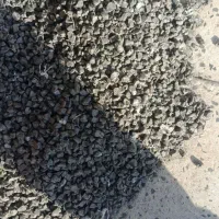 فروش مواد اکسیدور