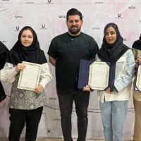 فروش و برندینگ