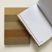آیا فکر کردی  فرزندت. روی چه