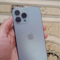 ۱۳پرو