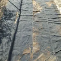 چراغ نفتی باچادردرب پارکینگ|بخاری، هیتر، شومینه|زرین آباد, |دیوار