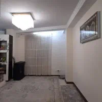 واحد اپارتمان ۵۰ متری|فروش آپارتمان|تهران, هرندی|دیوار