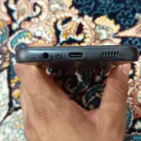 گوشی a14 حافظه ۶۴|موبایل|پارسآباد, |دیوار