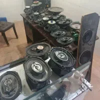 تعمیرات باند و تعویض باندخراب ضایعاتی با سالم