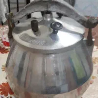 ظروف برای پخت و پز