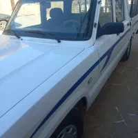 فروش،مزدا،کارا|خودرو سواری و وانت|نیشابور, شهید بهشتی|دیوار