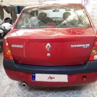 ال نود مدل۹۱|خودرو سواری و وانت|تهران, سجاد|دیوار