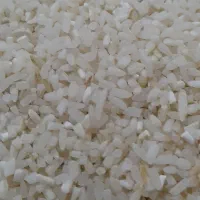 برنج نیم دانه پر محصول دودی|خوردنی و آشامیدنی|کوچصفهان, |دیوار