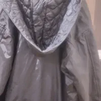 کاپشن دوایکس لارج اسپرت|لباس|مسجد سلیمان, |دیوار