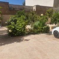 منزل-ویلایی-200-متری-رازی