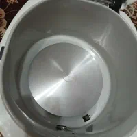 مارک princess سرخ کن|اجاق گاز و لوازم برقی پخت‌وپز|رشت, دیانتی|دیوار