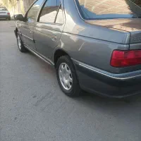 پارس92|خودرو سواری و وانت|گرگان, |دیوار