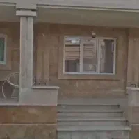 فروش-ویلا-فلت-مدارک-تکمیل