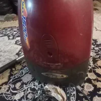 جارو برقی موتور سالم|جاروبرقی، جارو شارژی، بخارشو|تهران, تهرانپارس غربی|دیوار