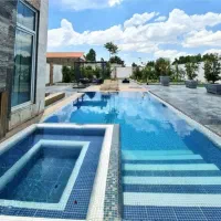 اجاره-روزانه-ویلاباغ-لوکس-استخردار-ابگرم