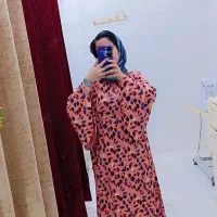 خیاطی رز آبی|لباس|آبادان, |دیوار