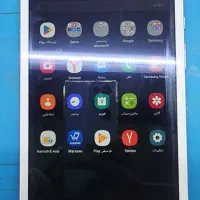 تبلت سامسونگ اندروید ۱۱ بروز